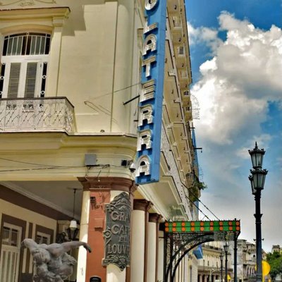 Habana 