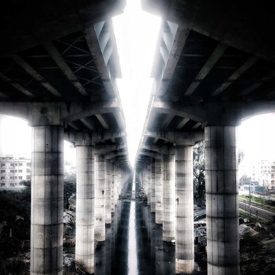 Symmetry 🛤 