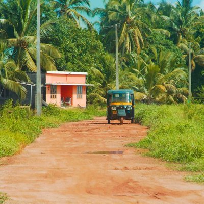 alappuzha ❤️ 
