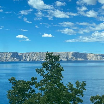 Croatia