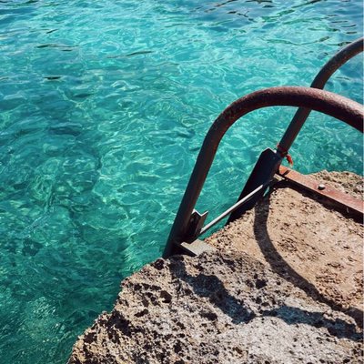 Mallorca 💦