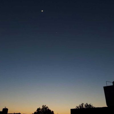 Sky ✨