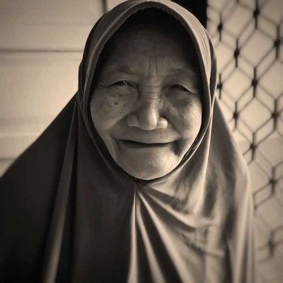 Ibu