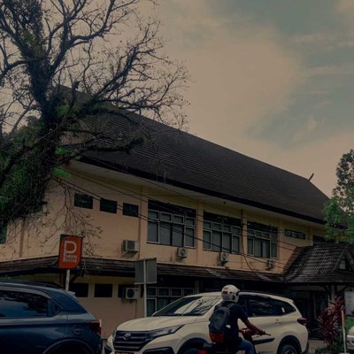 Campus