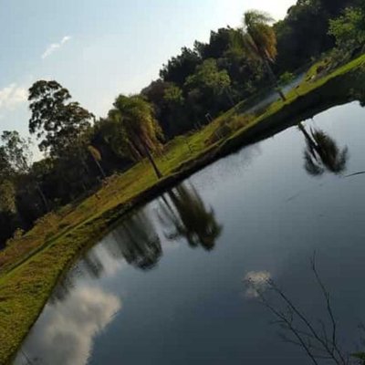 misiones 