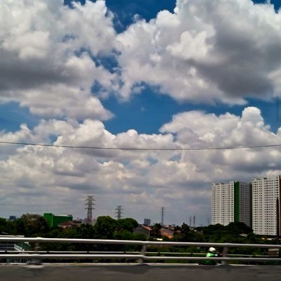 Langit 