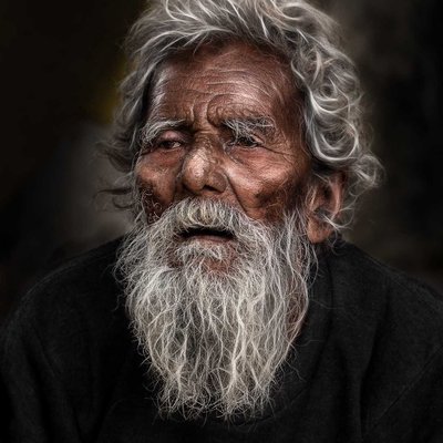 The Last Cry