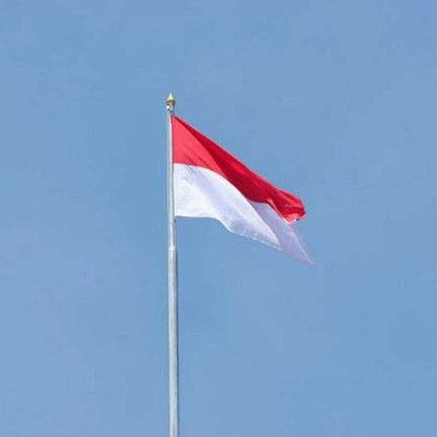 Bendera