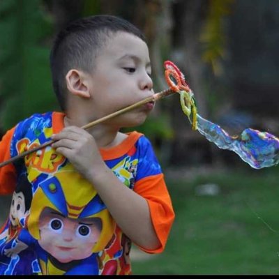 mainkan sayang