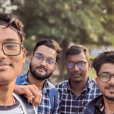 🌎SCIENCE CITY 🌏