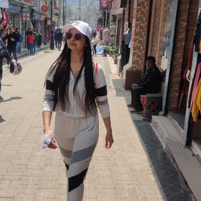 Mall Road, Darjeeling 