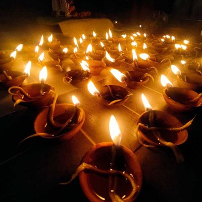 diwali 