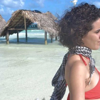 Jardines del Rey