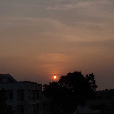 6:00 AM VIBE