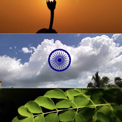 Tiranga 🧡🤍💚
