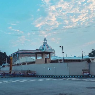 vidhan sabha 