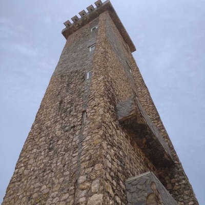 Falcón