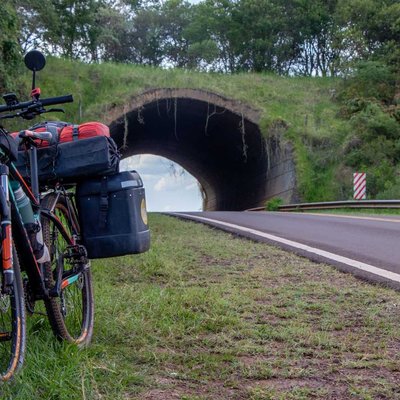 Ecotunel pasafauna