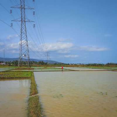 Banjir