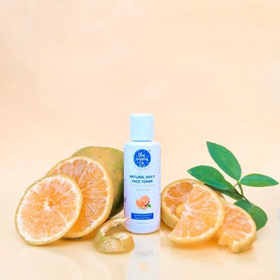 Product Photography