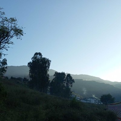 LANDSCAPE🥰