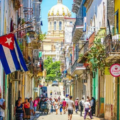 Habana 