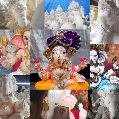 Bappa❤️