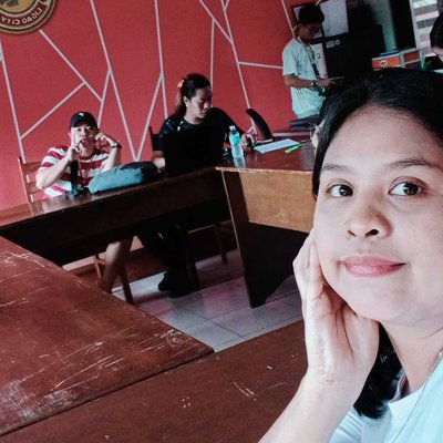 1st meeting