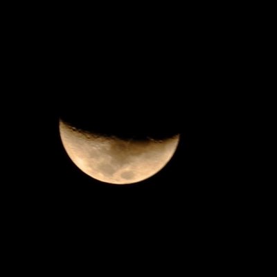 bulan sabit 