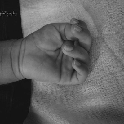 Black and white photography ❤️
