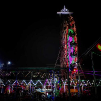 Dadhia Gopal Das mela 
