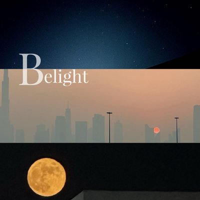 Tried some editing