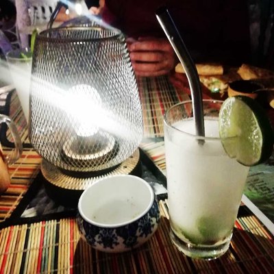 Mojito Life