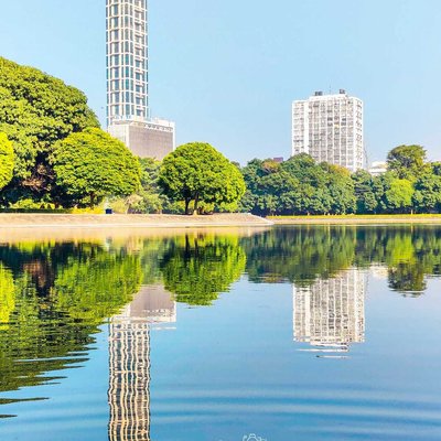 Victoria Memorial of Kolkata ❤️