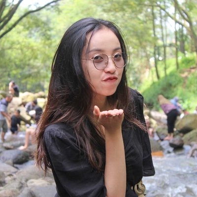 Bedengan