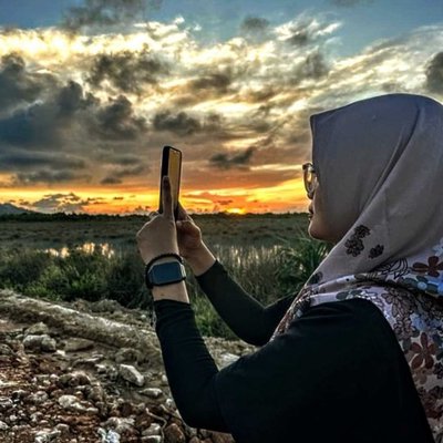 senja