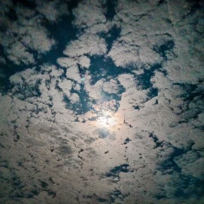 🌝