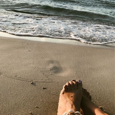 summer