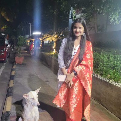 dog lover