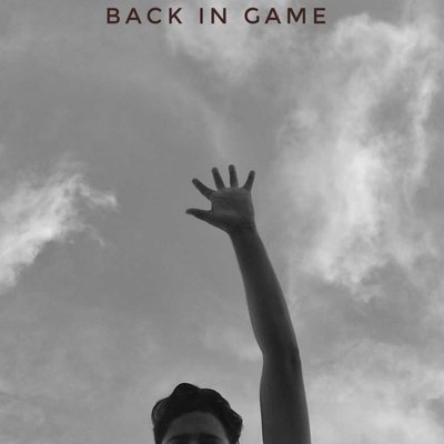 BACK IN GAME 