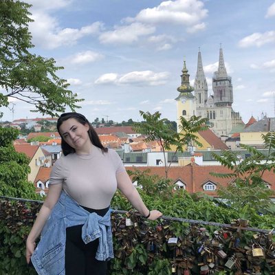 🔒❣