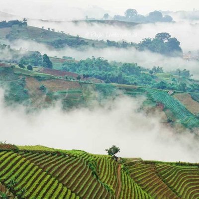 Teraseringpenyewaan Majalengka