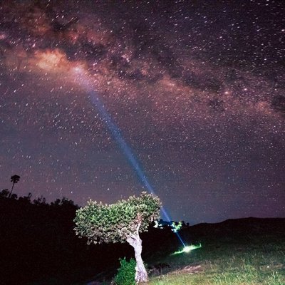 LongExposur