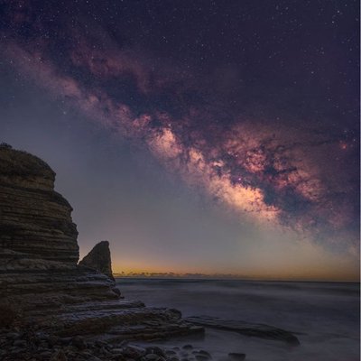 Milkyway🌌