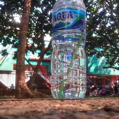 Manfaat Air Mineral Bagi Tubuh