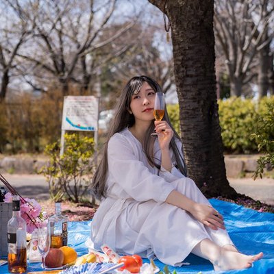 sakura 
