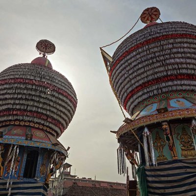 Udupi: A Coastal Gem.

