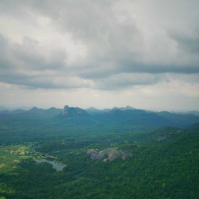 Chamtaburu