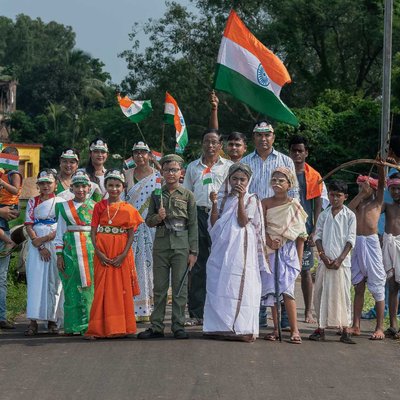 🇮🇳HAPPY REPUBLIC DAY 🇮🇳