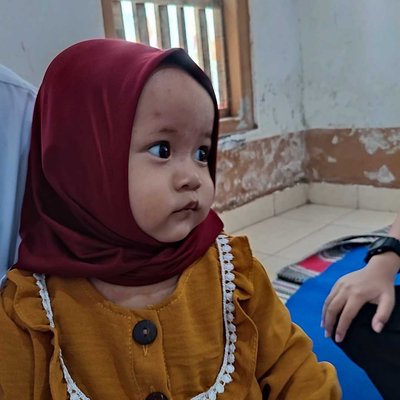 baby cute